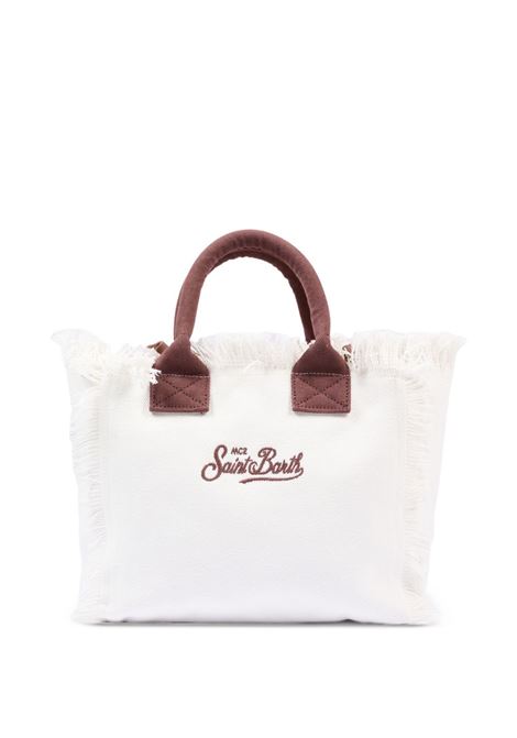 Borsa MC2 Saint Barth Kids MC2 SAINT BARTH | BORSE | COL000100326L
